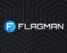 Flagman Casino