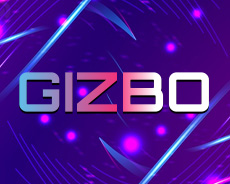 Gizbo
