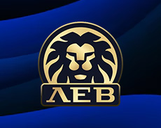 Казино Лев: королевские выигрыши и незабываемые игры!